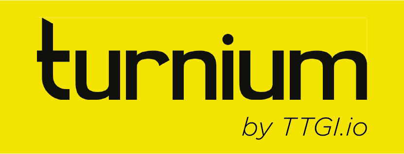 Turnium