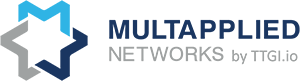 Multapplied Network