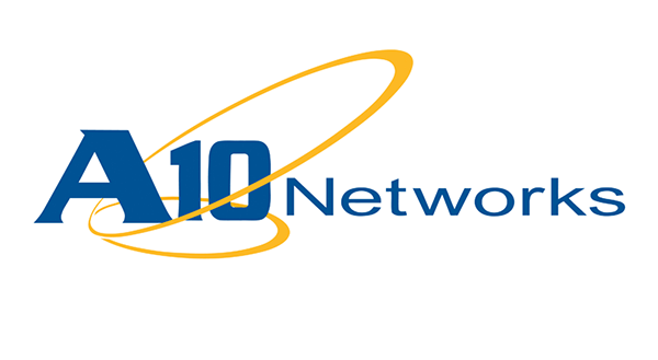 A10 Networks