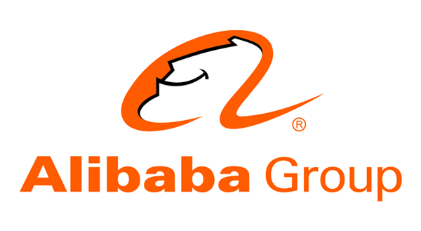 Alibaba