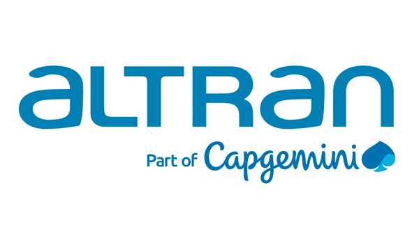 Altran