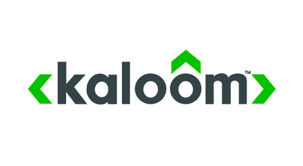 Kaloom