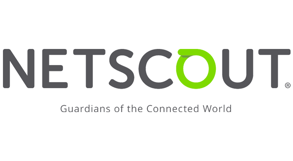 NetScout