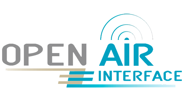 OpenAirInterface