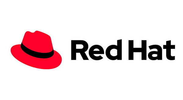 Red Hat