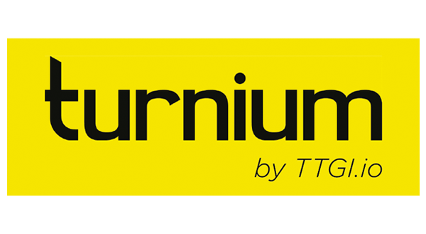 Turnium