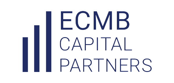 ECMB Capital Partners Inc.