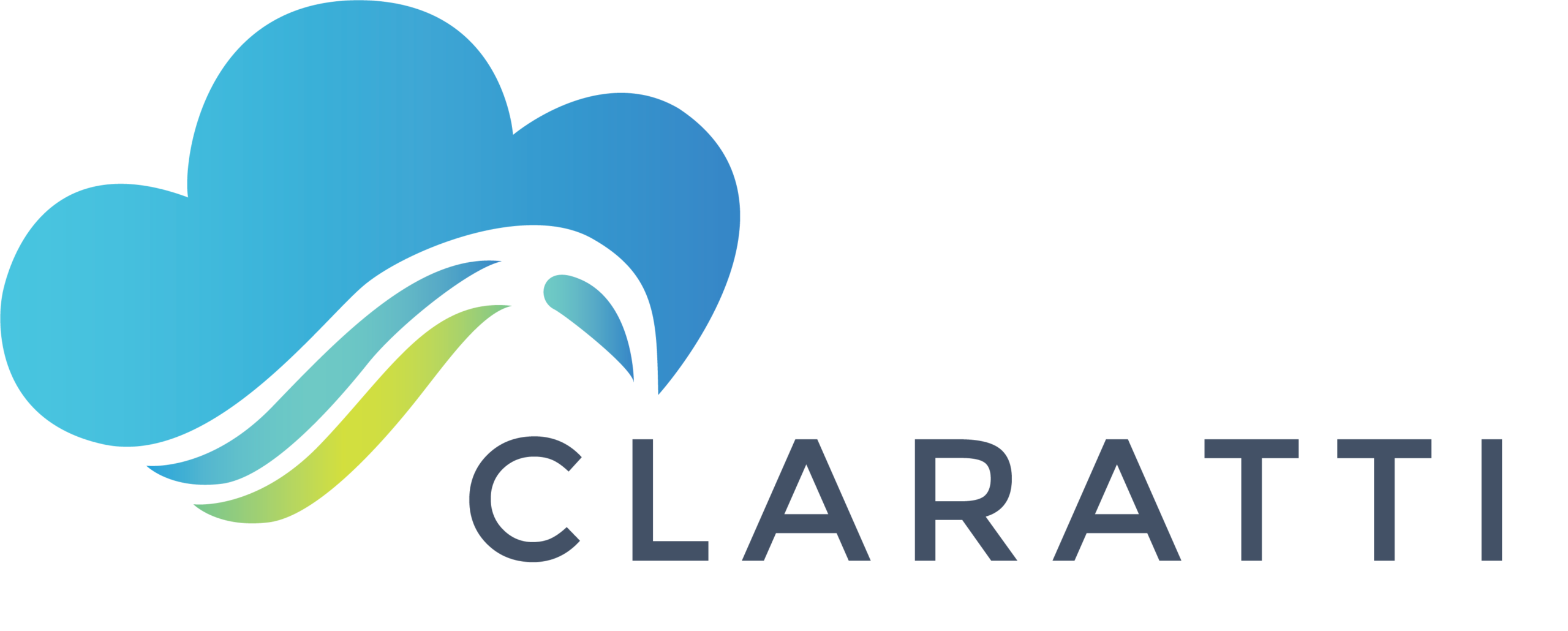  Claratti